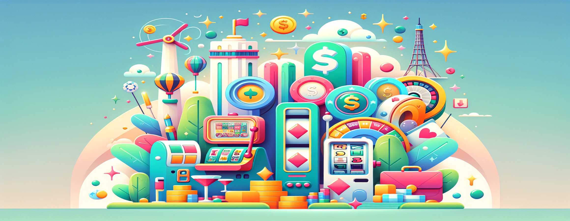 Expert gaming advice article from MOSTBET focusing on slot strategies and tips for Pakistan